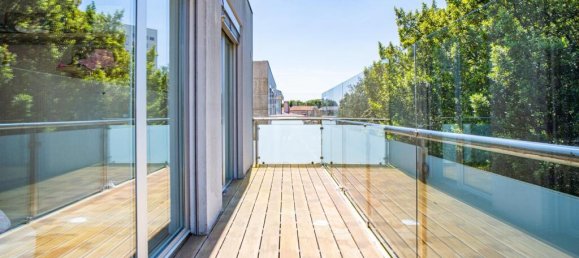 5 bedrooms Villa in Porto, Portugal No. 224778 44