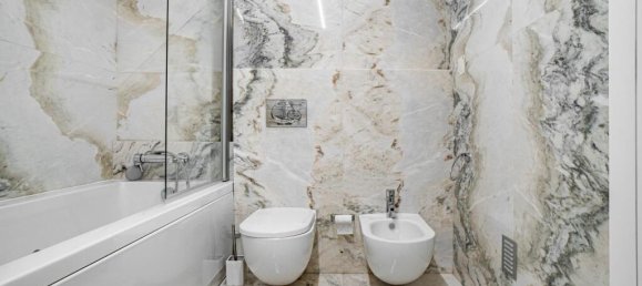 5 bedrooms Villa in Porto, Portugal No. 224778 23