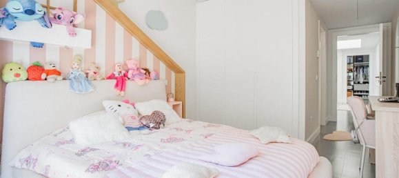 5 bedrooms Villa in Porto, Portugal No. 224778 29