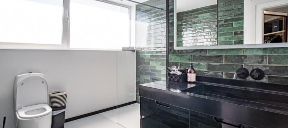 5 bedrooms Villa in Porto, Portugal No. 224778 39