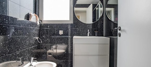 5 bedrooms Villa in Porto, Portugal No. 224778 31