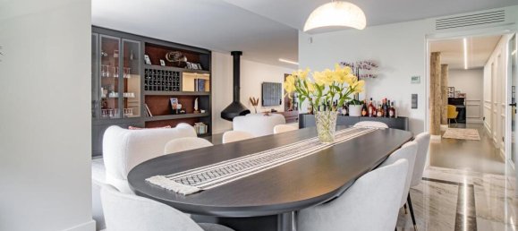 5 bedrooms Villa in Porto, Portugal No. 224778 4