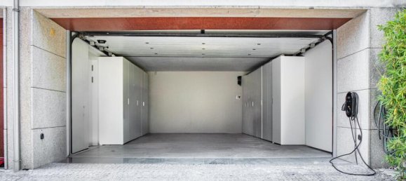 5 bedrooms Villa in Porto, Portugal No. 224778 45