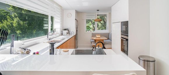 5 bedrooms Villa in Porto, Portugal No. 224778 12