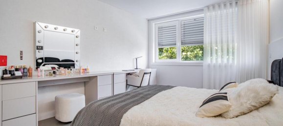 5 bedrooms Villa in Porto, Portugal No. 224778 19