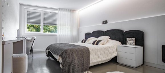 5 bedrooms Villa in Porto, Portugal No. 224778 18