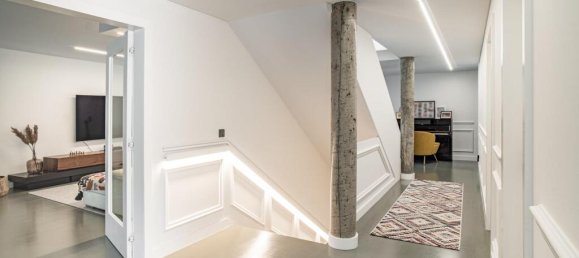 5 bedrooms Villa in Porto, Portugal No. 224778 15