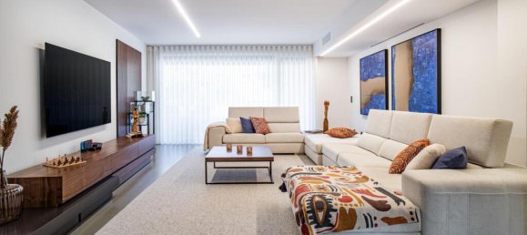 5 bedrooms Villa in Porto, Portugal No. 224778 7