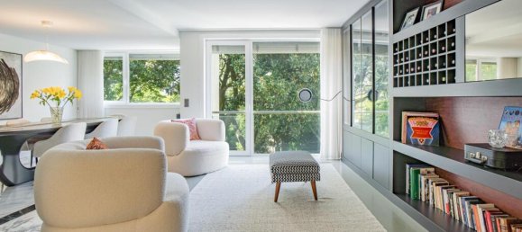 5 bedrooms Villa in Porto, Portugal No. 224778 8