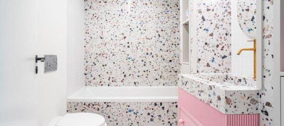 5 bedrooms Villa in Porto, Portugal No. 224778 25