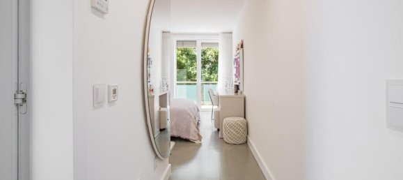 5 bedrooms Villa in Porto, Portugal No. 224778 33