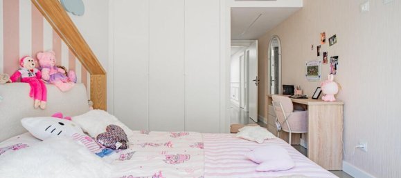 5 bedrooms Villa in Porto, Portugal No. 224778 30