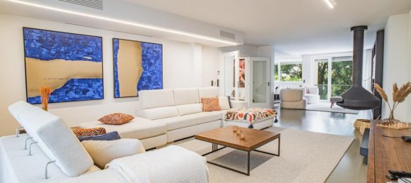 5 bedrooms Villa in Porto, Portugal No. 224778 10