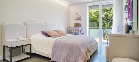 5 bedrooms Villa in Porto, Portugal No. 224778 34