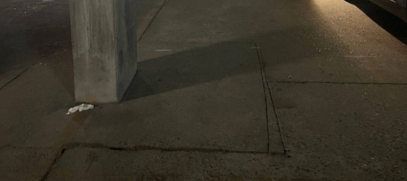 12m² Parking in Issy-les-Moulineaux, France No. 329371 2