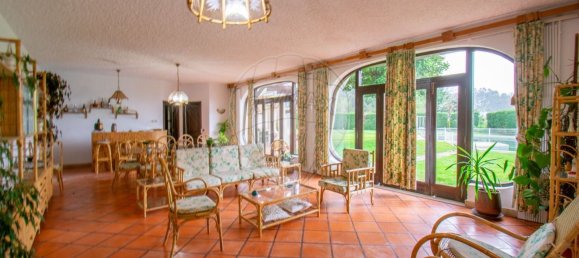 4 bedrooms House in Oliveira de Azemeis, Portugal No. 173992 9