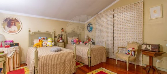 4 bedrooms House in Oliveira de Azemeis, Portugal No. 173992 27