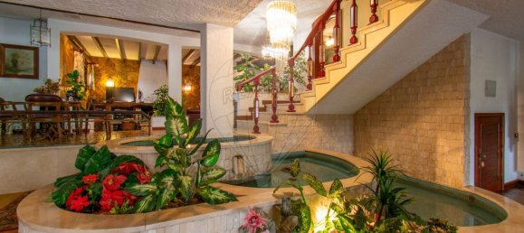 4 bedrooms House in Oliveira de Azemeis, Portugal No. 173992 13