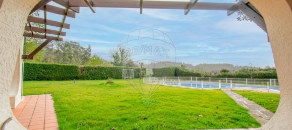 4 bedrooms House in Oliveira de Azemeis, Portugal No. 173992 5