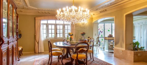 4 bedrooms House in Oliveira de Azemeis, Portugal No. 173992 20