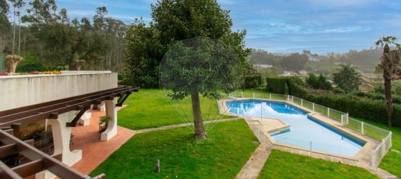 4 bedrooms House in Oliveira de Azemeis, Portugal No. 173992 6