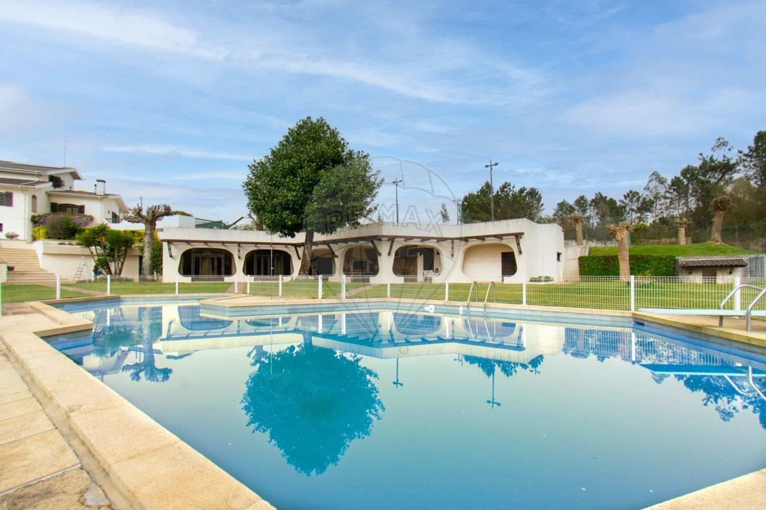 4 bedrooms House in Oliveira de Azemeis, Portugal No. 173992