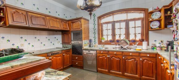 4 bedrooms House in Oliveira de Azemeis, Portugal No. 173992 21