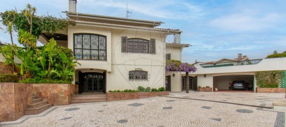 4 bedrooms House in Oliveira de Azemeis, Portugal No. 173992 3