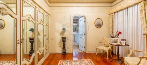 4 bedrooms House in Oliveira de Azemeis, Portugal No. 173992 23