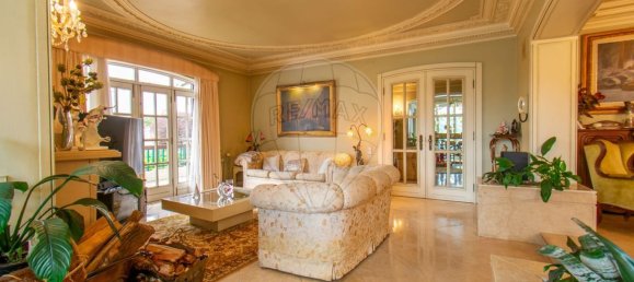 4 bedrooms House in Oliveira de Azemeis, Portugal No. 173992 19