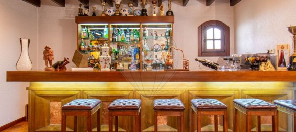 4 bedrooms House in Oliveira de Azemeis, Portugal No. 173992 15