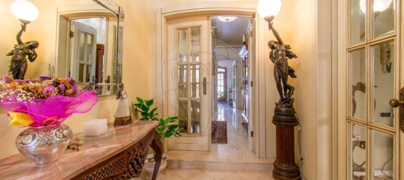 4 bedrooms House in Oliveira de Azemeis, Portugal No. 173992 17