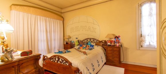 4 bedrooms House in Oliveira de Azemeis, Portugal No. 173992 25