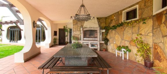 4 bedrooms House in Oliveira de Azemeis, Portugal No. 173992 8