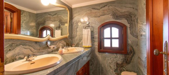 4 bedrooms House in Oliveira de Azemeis, Portugal No. 173992 16