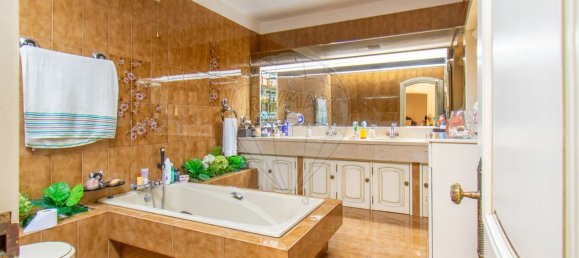 4 bedrooms House in Oliveira de Azemeis, Portugal No. 173992 24