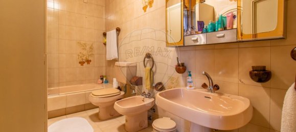 4 bedrooms House in Oliveira de Azemeis, Portugal No. 173992 26