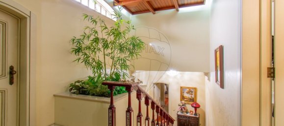 4 bedrooms House in Oliveira de Azemeis, Portugal No. 173992 30