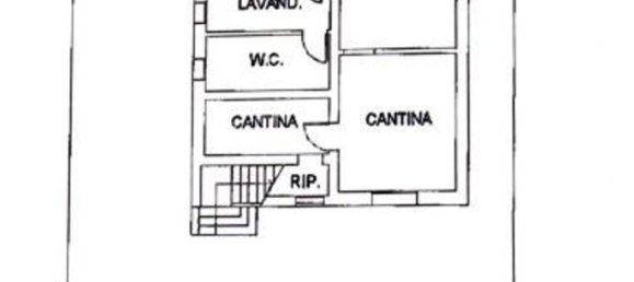 4 غرف نوم منزل في Soliera, Italy رقم 337677 31