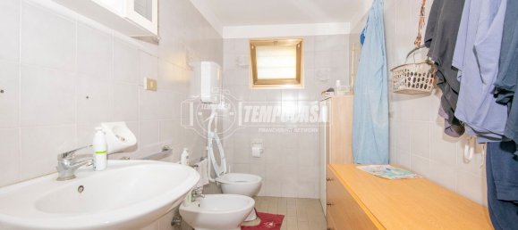 4 غرف نوم منزل في Soliera, Italy رقم 337677 24