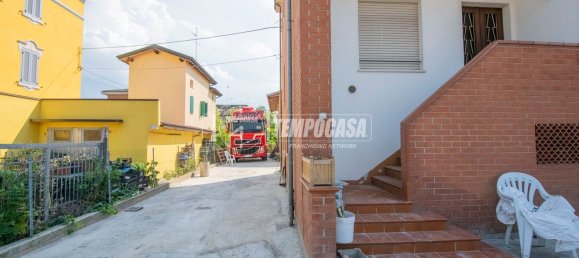 4 غرف نوم منزل في Soliera, Italy رقم 337677 29