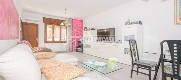 4 غرف نوم منزل في Soliera, Italy رقم 337677 6