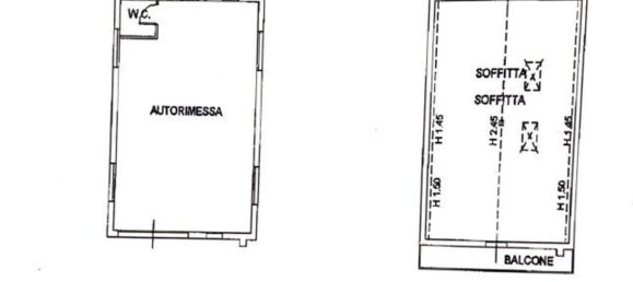 4 غرف نوم منزل في Soliera, Italy رقم 337677 33