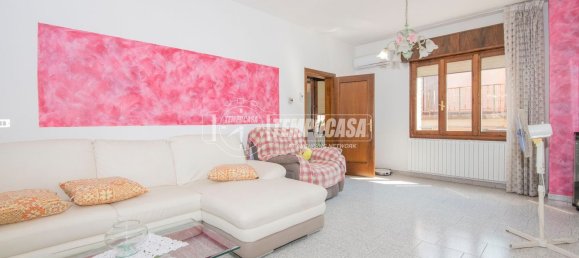 4 غرف نوم منزل في Soliera, Italy رقم 337677 4