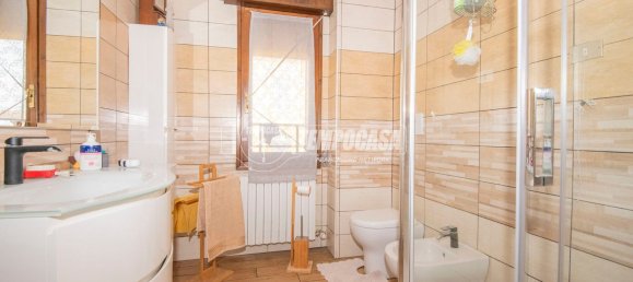 4 غرف نوم منزل في Soliera, Italy رقم 337677 19