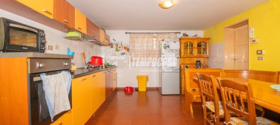 4 غرف نوم منزل في Soliera, Italy رقم 337677 22