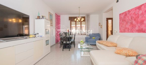 4 غرف نوم منزل في Soliera, Italy رقم 337677 3