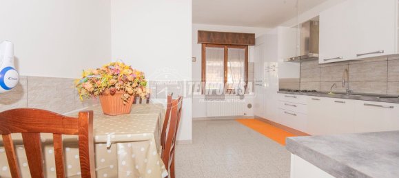 4 غرف نوم منزل في Soliera, Italy رقم 337677 8