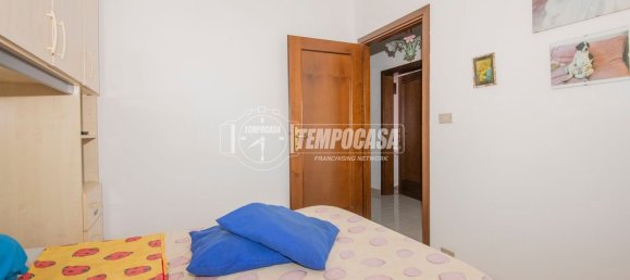 4 غرف نوم منزل في Soliera, Italy رقم 337677 18