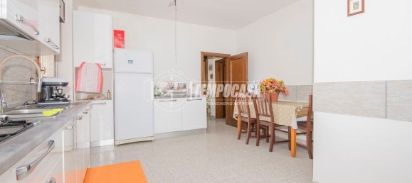 4 غرف نوم منزل في Soliera, Italy رقم 337677 9